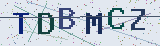 Code anti-spam *