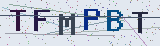 Code anti-spam *