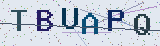 Anti-spam code *
