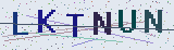 Code anti-spam *