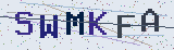 Anti-spam code *