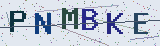 Anti-spam code *