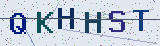 Anti-spam code *