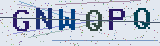 Anti-spam code *