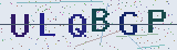Anti-spam code *