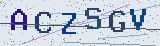 Anti-spam code *