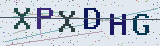 Anti-spam code *