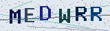 Anti-spam code *