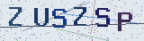 Anti-spam code *