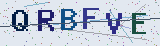 Anti-spam code *