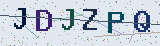 Code anti-spam *