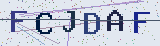 Code anti-spam *