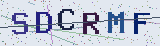 Code anti-spam *