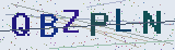 Code anti-spam *