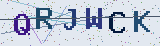 Code anti-spam *