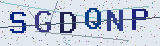 Code anti-spam *