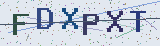 Anti-spam code *
