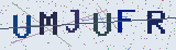 Anti-spam code *