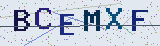 Anti-spam code *