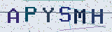 Anti-spam code *