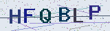 Anti-spam code *