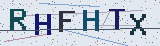 Anti-spam code *