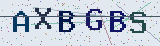 Anti-spam code *