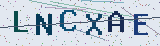 Anti-spam code *