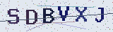 Anti-spam code *