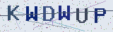 Anti-spam code *