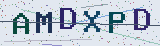 Anti-spam code *