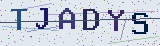 Anti-spam code *