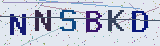 Anti-spam code *