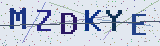 Anti-spam code *