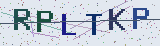 Anti-spam code *