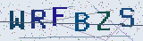 Anti-spam code *