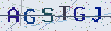 Anti-spam code *