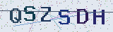 Anti-spam code *
