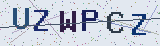 Anti-spam code *
