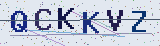 Code anti-spam *