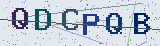 Code anti-spam *
