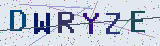 Code anti-spam *