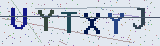 Code anti-spam *