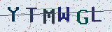 Anti-spam code *