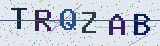 Code anti-spam *