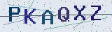 Code anti-spam *