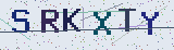Code anti-spam *