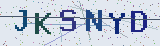 Code anti-spam *