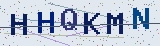 Anti-spam code *