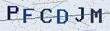 Code anti-spam *